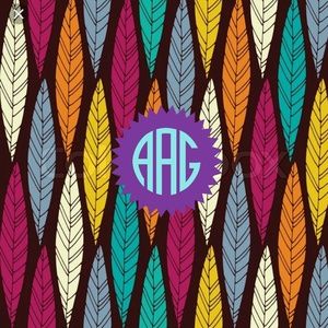 Meet your Posher, Angel